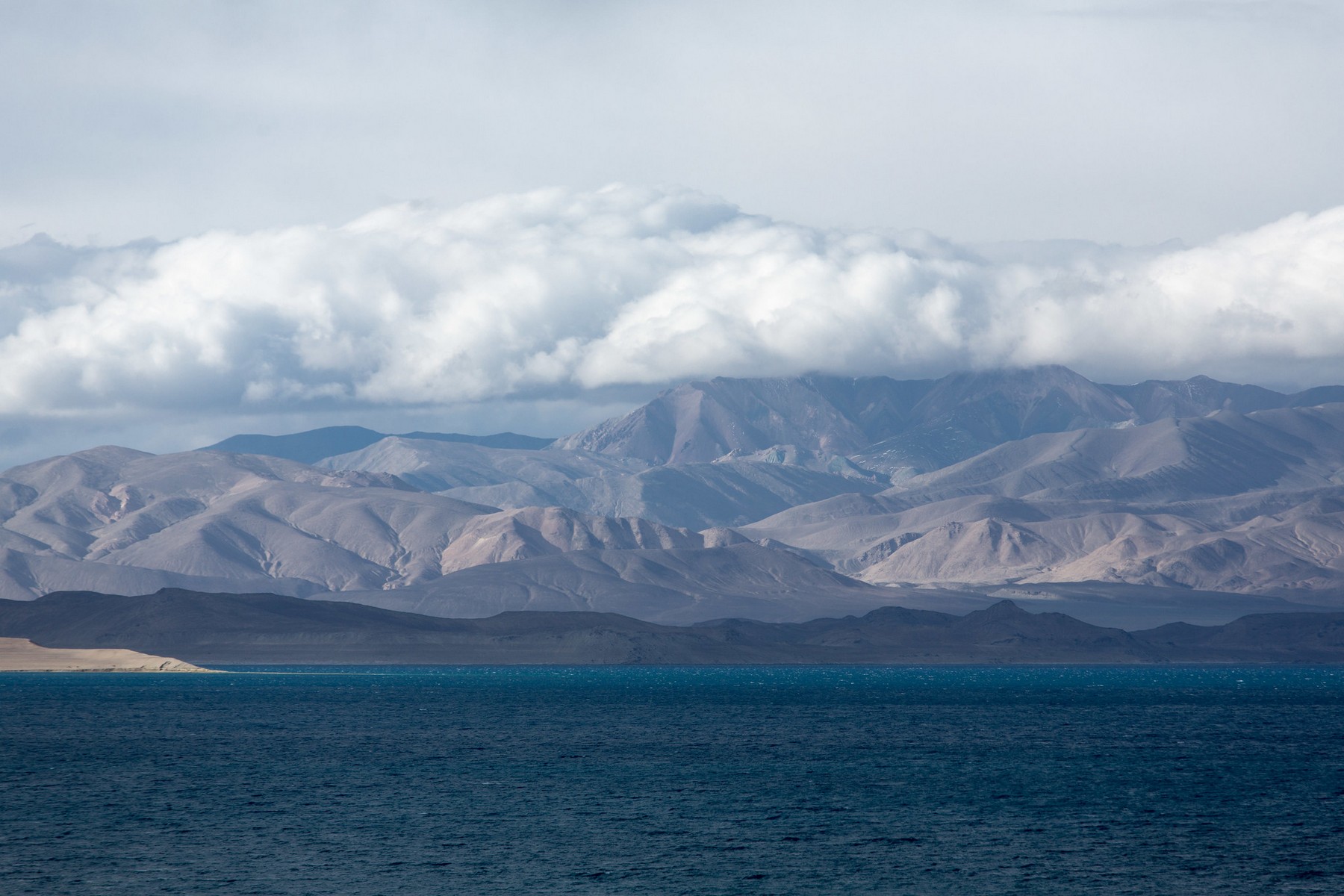Tajik gallery image 11