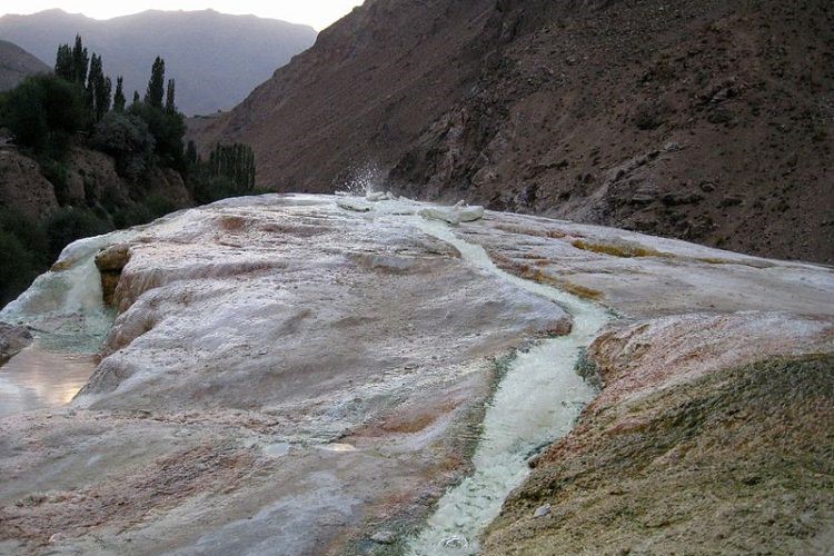 Tajik gallery image 3