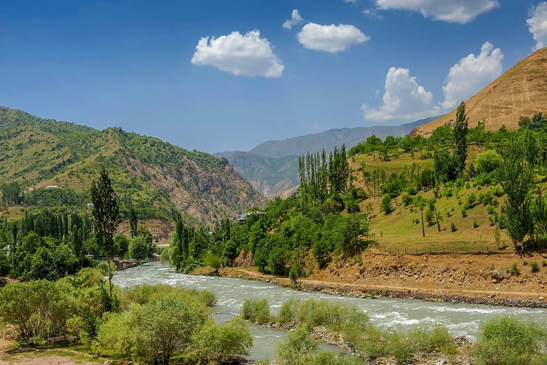 Tajik gallery image 6