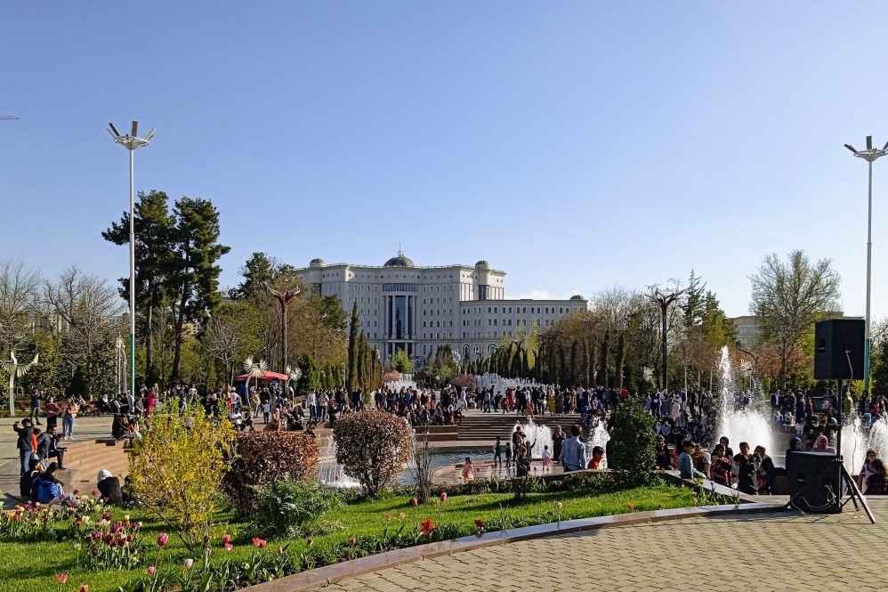 Tajik gallery image 8